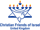 Christian Friends of Israel
