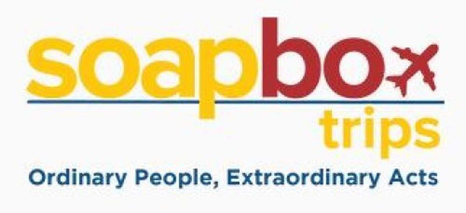 OSCAR | Soapbox Trips