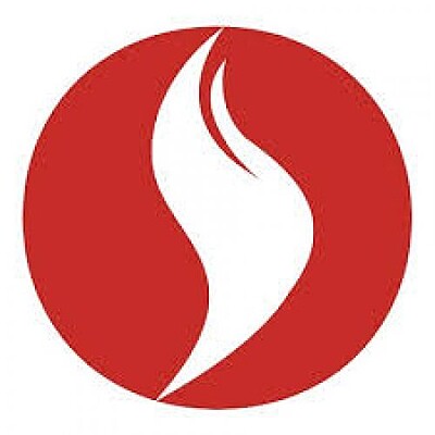 Logo for Assemblies of God GB