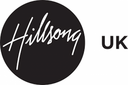 Hillsong Church