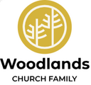 Woodlands Church Family, Bristol