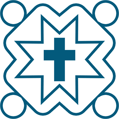 Qec logo blue sq new