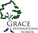 Grace International School, Thailand