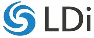 Logo for Leadership Development International