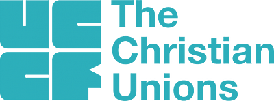 Logo for UCCF: The Christian Unions