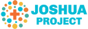 Joshua Project