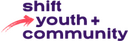 Shift Youth + Community