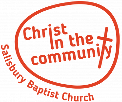 Sbc