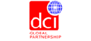 DCI Global Partnership