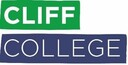 Cliff College