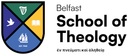 Belfast School of Theology