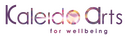 Kaleido Arts for Wellbeing