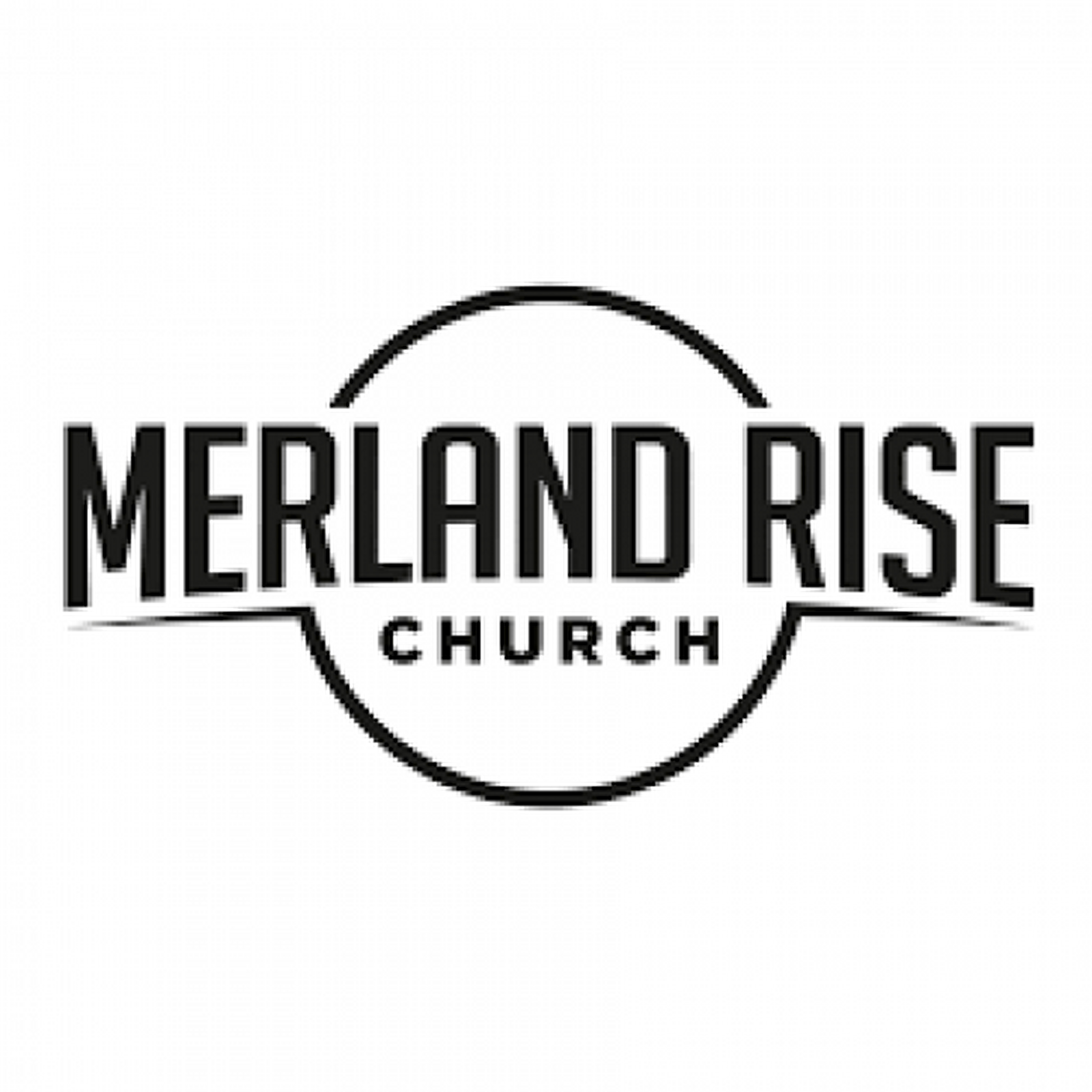 Merlend OSCAR | Merland Rise Church, Tadworth