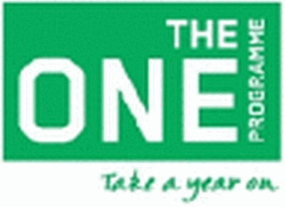 OSCAR | ONE Programme