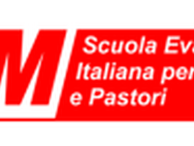 Intensive Course of Italian Language for Missionaries and Pastors