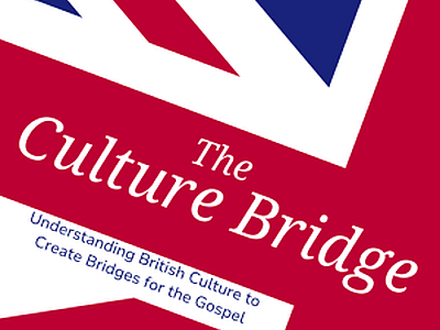 The Culture Bridge
