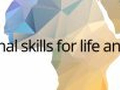 Sharing Your Interpersonal Skills (SYIS) workshop
