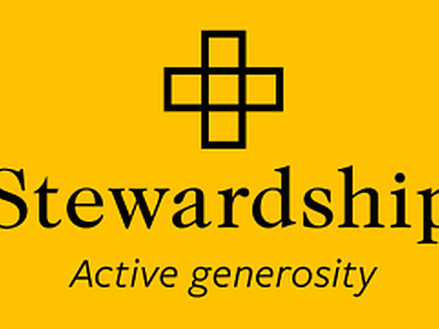 Support-Raising Training