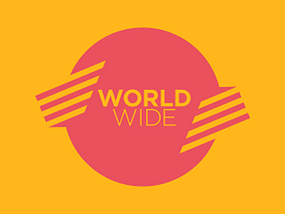 Bangor Worldwide Missionary Convention