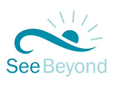 The Coaching Workshop