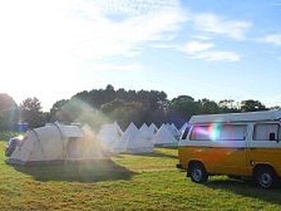 Summer Camps for 9-17 yr olds