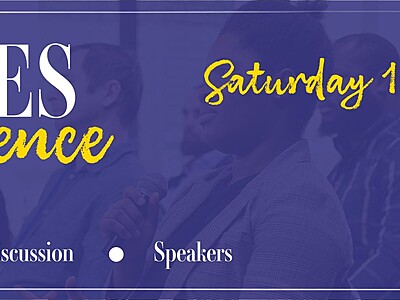 Singles Conference 2026 flyer banners 03 scaled