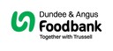 Dundee and Angus Foodbank