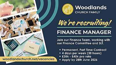 Finance Slide 28 June