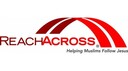ReachAcross