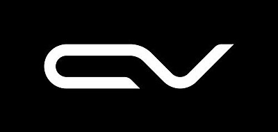 Logo for CV Europe