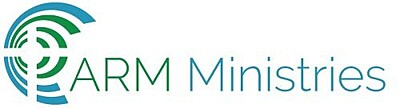 Logo for ARM Ministries