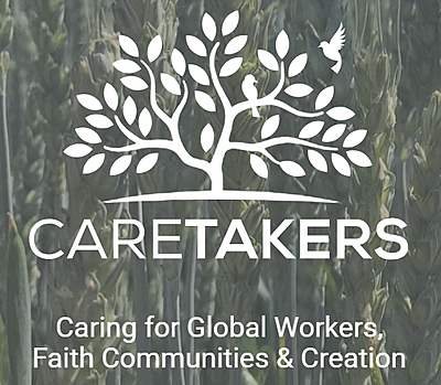 Caretakers