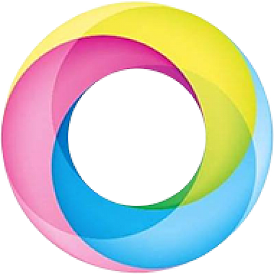 Logo for IPAC