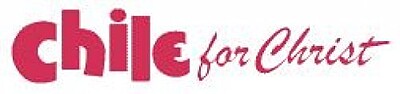 Logo for Chile for Christ