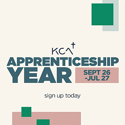 2026 27 Title Slide 4