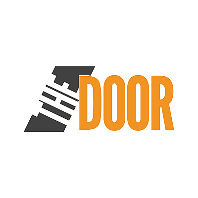 The Door 11