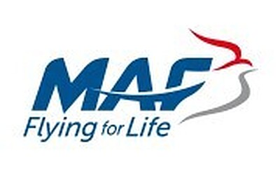Mission Aviation Fellowship UK