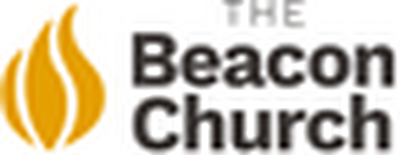 Beacon logo