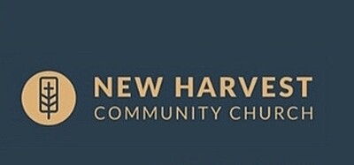 Logo 2