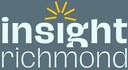 Insight Richmond