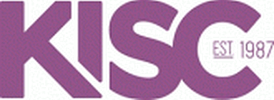 Logo for Kathmandu International Study Centre, Nepal