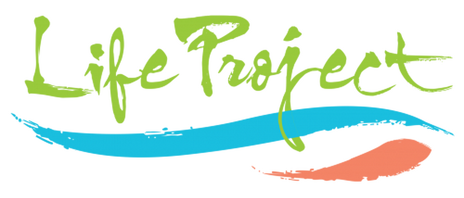 OSCAR | The Life Project