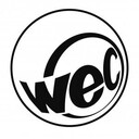 WEC UK