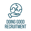 Doing Good Recruitment