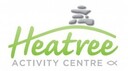 Heatree Activity Centre