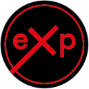 eXp - Experiencing Faith in Cowal