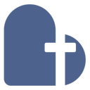 St Stephen's Church, Tonbridge