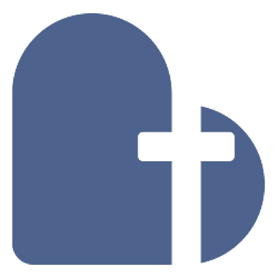 Logo for St Stephen's Church, Tonbridge