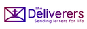 The Deliverers
