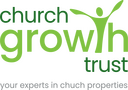Church Growth Trust